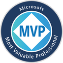 Microsoft Most Valuable Professional Microsoft Most Valuable Professional